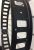 Обод JetSet HC-5799 26" (559x93mm) 32H Fatbike Обод JetSet HC-5799 26" (559x93mm) 32H Fatbike