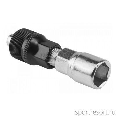 Съемник шатунов Black Tools CT32 CT32