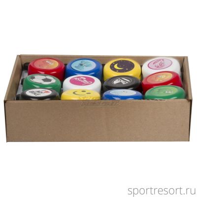 Звонок M-Wave Bicycle Bell 54 mm (различные цвета) 5-420114