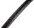 Покрышка Hutchinson GLOBETROTTER TR 700х37C Покрышка Hutchinson GLOBETROTTER TR 700х37C