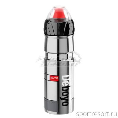 Фляга-термос Elite Deboyo Thermo 500 ml EL0160100