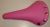Седло Velo VL-1221 Pink