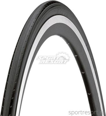 Покрышка Kenda K-191 Koncept 24x1.00