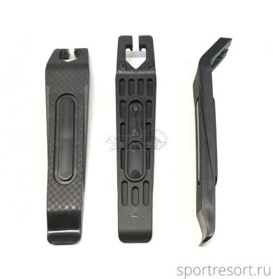 Монтажки KENLI KL-9720C