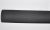 Грипсы Velo Solf Long 370 mm для мульти рулей