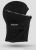 Балаклава GripGrab Thermal Balaclava S (54-57) 5006
