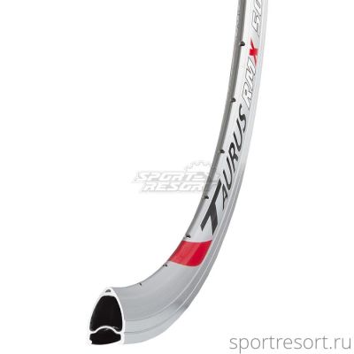 Обод Remerx Taurus 28/29" (622x14mm) 36H Silver