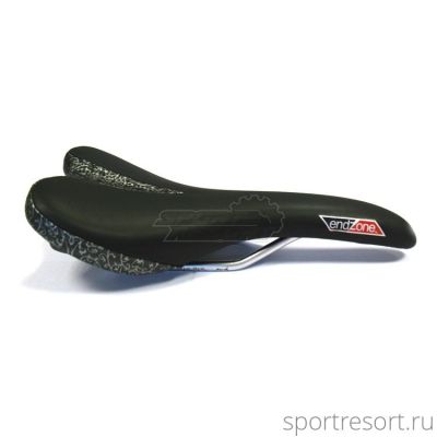 Седло Velo VL-1256