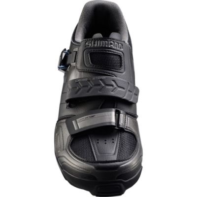 Велоботинки Shimano SH-M089L SPD размер 42 ESHM089G420L