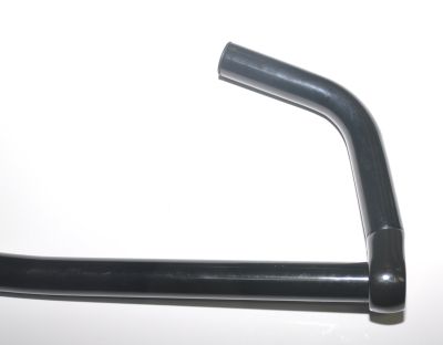 Рога на руль Zoom MT-C04A