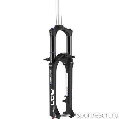 Вилка Suntour Aion35 EVO Boost LO-R 150мм (1.5"/1-1/8") 29"