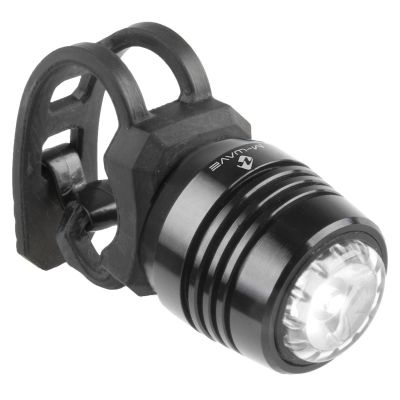 Комплект фонарей M-Wave APOLLON Mini A USB battery Pack Lamp Set 5-220628