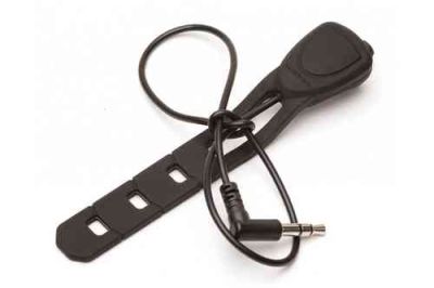 Сигнал электрический HORNIT DB140 Black DB140