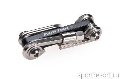 Набор инструментов Park Tool IB-1 I-Beam Multi-Tool PTLIB-1