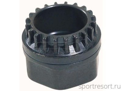 Ключ Shimano TL-UN74-S Bottom Bracket Installation Tool Y13009073