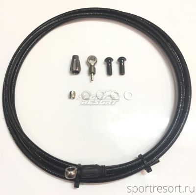 Гидролиния JAGWIRE Cobra KTB-0422 1800 мм