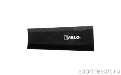 Защита заднего пера Velo VLF-001 (260х100х80) VLF-001