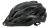 Велосипедный шлем Bell Sequence (matte black hero) M BE7056422