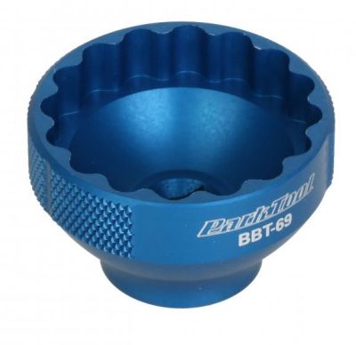 Съемник каретки Park Tool BBT-69 PTLBBT-69