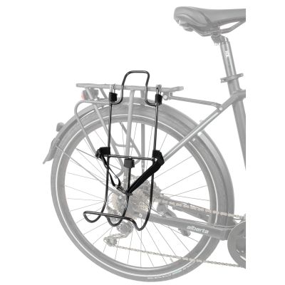 Велобагажник Racky Bag universal bag holder 26-29" 5-440400