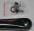 Система SHUN SHING SS-8101 (44T/170mm) Black Система SHUN SHING SS-8101 (44T/170mm) Black