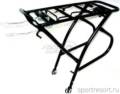 Велобагажник VLX-RC11 VLX-RC11