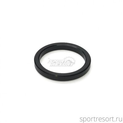 Защитная шайба 13 мм для вилок FOX 36/40