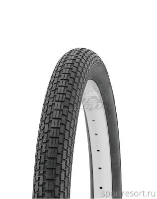 Покрышка HORST 27.5x2.1 P1195 Антипрокол