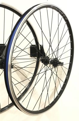 Колеса Remerx HIT 26 (559х19)