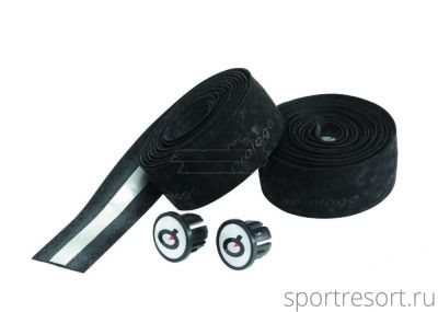 Обмотка руля Prologo Skintouch (черн)