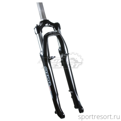 Вилка Suntour SF13 NEX4100 V3 63 mm '26