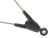 Крылья SKS Bluemels Trekking 45mm (28") Black 10108