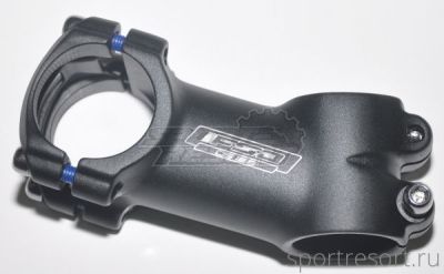 Вынос FSA OMEGA OS-168LX (1-1/8", 31.8, 60mm, 17°)