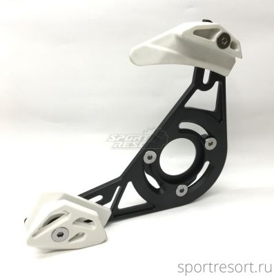 Успокоитель цепи Primeaero CH-ER (ISCG 03)