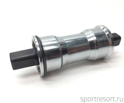 Каретка Acor ABB-2201 Repair Bottom Bracket 68x110 mm