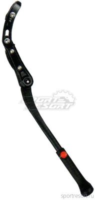 Подножка на перья KAIWEI KWA-616-36-2 (24-29) KWA-616-36-2