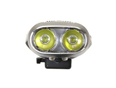 Велофара CatEye HL-EL1000RC VOLT1200 CE5342600