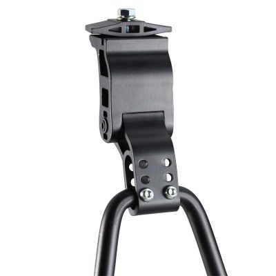 Подножка на центр OSTAND CD-125 (24-29) двойная 6-160125