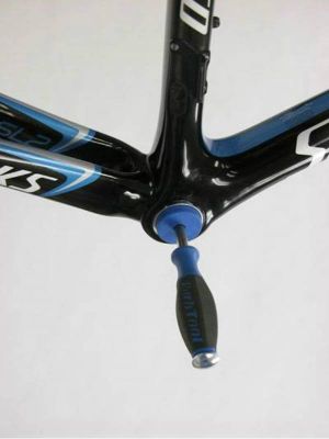 Съемник подшипников Park Tool BBT-39 PTLBBT-39