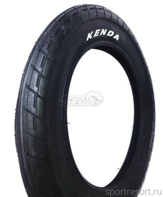 Покрышка Kenda K-914 12х2.1