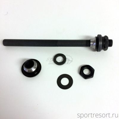 Ось для Shimano FH-M525A 146мм (5-3/4'')