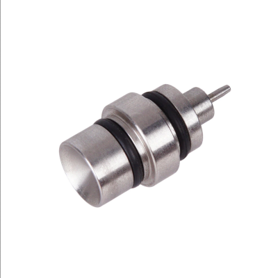 Инструмент для гидролиний ZTTO Cut & Press for Hydraulic Hose 805114