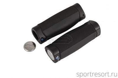 Грипсы Selle Royal Mano RoyalGel™ Relaxed (90мм)