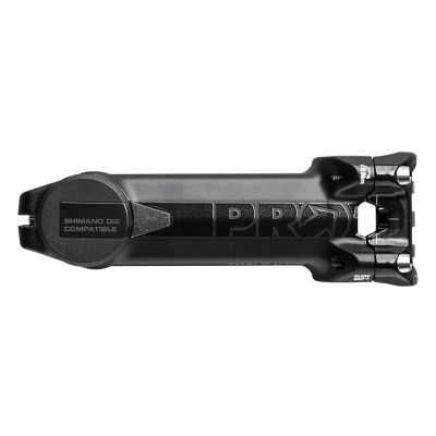 Вынос Pro Tharsis Di2 (1-1/8", 31.8, 100mm, -17°)