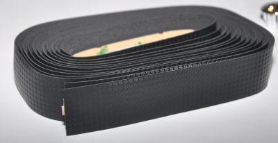 Обмотка руля Velo VLT-005 (карбон)