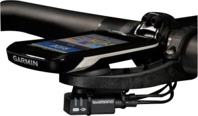 Крепеж на руль Bar Fly 4 Max 4MXB-205