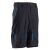 Велошорты Bontrager Rhythm Elite Short Black M/L 430545
