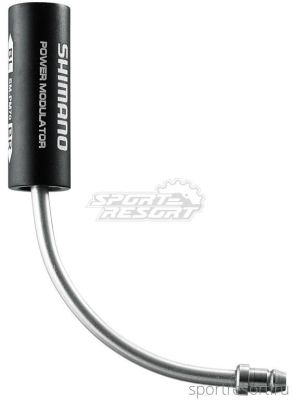 Модулятор усилия Shimano SM-PM70 (угол 135°)