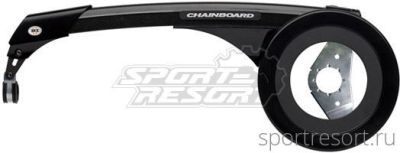 Защита от цепи SKS Chainboard (42-44) 10022