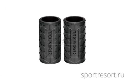 Кожух на баллон CO2 TOPEAK FOR 16G CO2 SLEEVE (2 шт) TCOS-16B